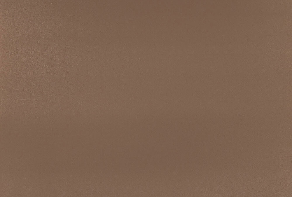 P 230 ТЪМЕН МЕД