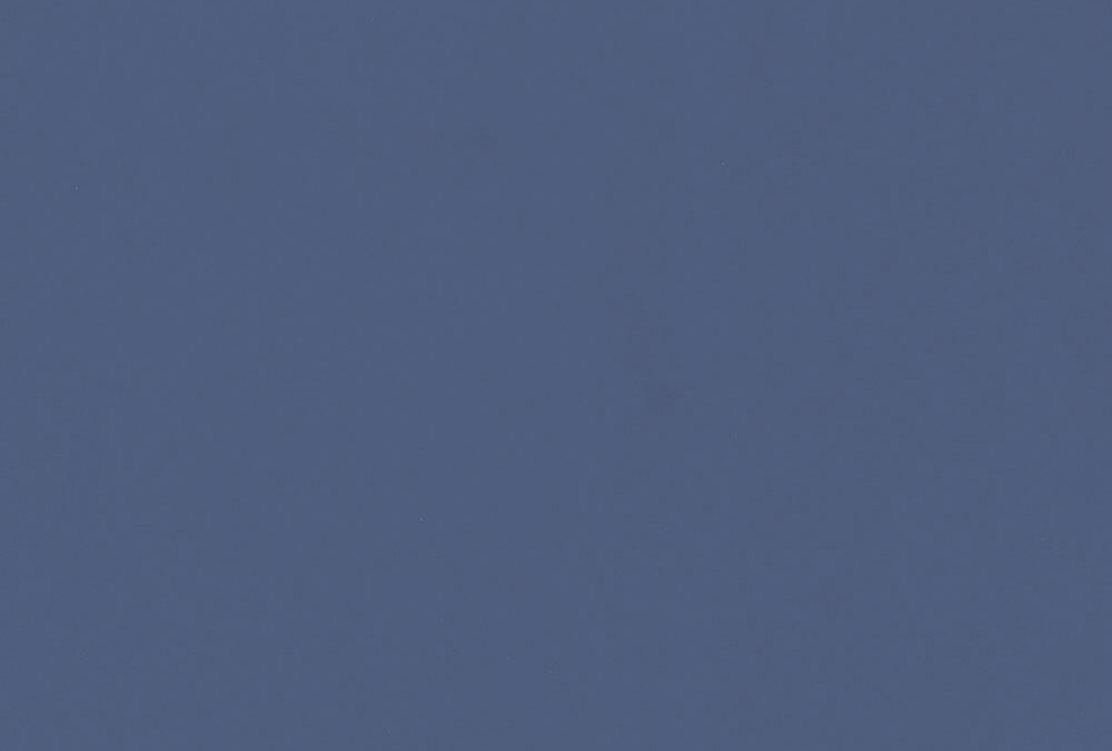 Р 012 СОФТ ТЪЧ БЛУ