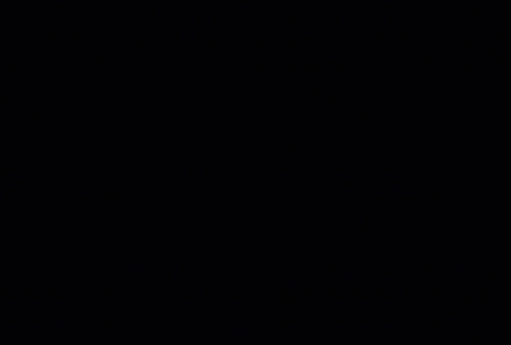 Р 006 СОФТ ТЪЧ БЛЕК