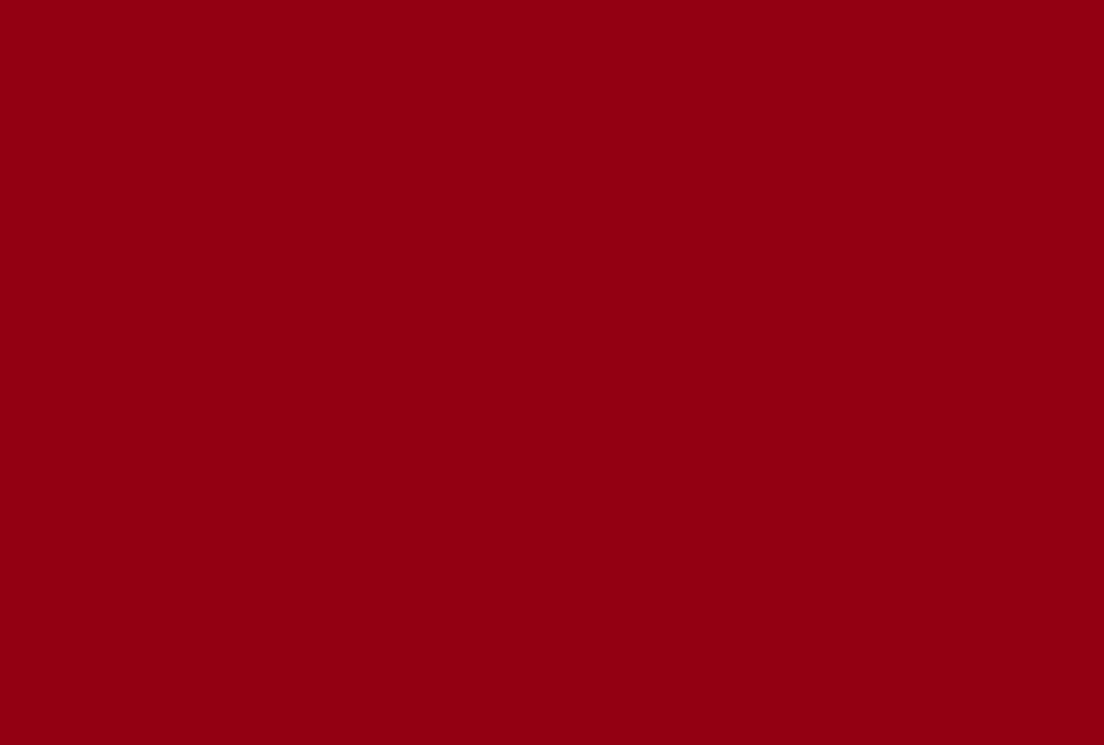 Р 106 РЕД